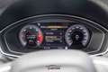 Audi Q5 Q5 35 TDI 3XS line-PANO-LED-KEYL-ACC-CARP-TREK-BTW Grigio - thumbnail 23