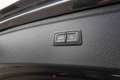 Audi Q5 Q5 35 TDI 3XS line-PANO-LED-KEYL-ACC-CARP-TREK-BTW Grigio - thumbnail 19