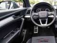 Audi Q5 Q5 35 TDI 3XS line-PANO-LED-KEYL-ACC-CARP-TREK-BTW Grigio - thumbnail 17