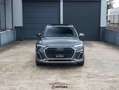 Audi Q5 Q5 35 TDI 3XS line-PANO-LED-KEYL-ACC-CARP-TREK-BTW Grigio - thumbnail 3