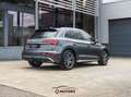 Audi Q5 Q5 35 TDI 3XS line-PANO-LED-KEYL-ACC-CARP-TREK-BTW Grigio - thumbnail 12