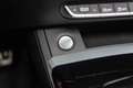 Audi Q5 Q5 35 TDI 3XS line-PANO-LED-KEYL-ACC-CARP-TREK-BTW Grigio - thumbnail 30