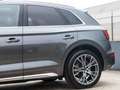 Audi Q5 Q5 35 TDI 3XS line-PANO-LED-KEYL-ACC-CARP-TREK-BTW Grigio - thumbnail 7