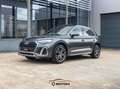 Audi Q5 Q5 35 TDI 3XS line-PANO-LED-KEYL-ACC-CARP-TREK-BTW Grigio - thumbnail 4