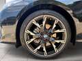 BMW 120 d M Paket | Inno Paket | H&K Sound | 19 ZOL Schwarz - thumbnail 7