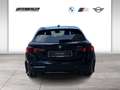 BMW 120 d M Paket | Inno Paket | H&K Sound | 19 ZOL Schwarz - thumbnail 5