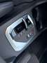 BMW 120 d M Paket | Inno Paket | H&K Sound | 19 ZOL Schwarz - thumbnail 15