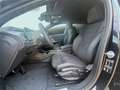 BMW 120 d M Paket | Inno Paket | H&K Sound | 19 ZOL Schwarz - thumbnail 11