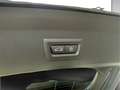BMW 120 d M Paket | Inno Paket | H&K Sound | 19 ZOL Schwarz - thumbnail 14