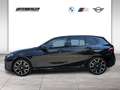 BMW 120 d M Paket | Inno Paket | H&K Sound | 19 ZOL Schwarz - thumbnail 3