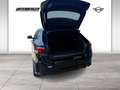 BMW 120 d M Paket | Inno Paket | H&K Sound | 19 ZOL Schwarz - thumbnail 6