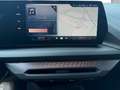 BMW 120 d M Paket | Inno Paket | H&K Sound | 19 ZOL Schwarz - thumbnail 9