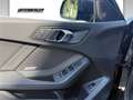 BMW 120 d M Paket | Inno Paket | H&K Sound | 19 ZOL Schwarz - thumbnail 13