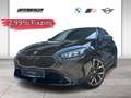 BMW 120 d M Paket | Inno Paket | H&K Sound | 19 ZOL Schwarz - thumbnail 1