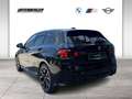 BMW 120 d M Paket | Inno Paket | H&K Sound | 19 ZOL Schwarz - thumbnail 4