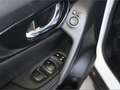 Nissan X-Trail 1.6 dCi Tekna 4x4-i Blanco - thumbnail 30