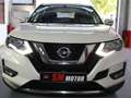 Nissan X-Trail 1.6 dCi Tekna 4x4-i Blanco - thumbnail 3