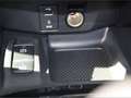 Nissan X-Trail 1.6 dCi Tekna 4x4-i Blanco - thumbnail 12