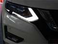 Nissan X-Trail 1.6 dCi Tekna 4x4-i Blanco - thumbnail 35