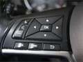 Nissan X-Trail 1.6 dCi Tekna 4x4-i Blanco - thumbnail 43
