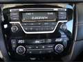 Nissan X-Trail 1.6 dCi Tekna 4x4-i Blanco - thumbnail 25