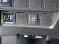 Nissan X-Trail 1.6 dCi Tekna 4x4-i Blanco - thumbnail 23
