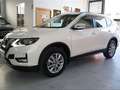 Nissan X-Trail 1.6 dCi Tekna 4x4-i Blanco - thumbnail 2