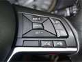 Nissan X-Trail 1.6 dCi Tekna 4x4-i Blanco - thumbnail 42