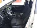 Nissan X-Trail 1.6 dCi Tekna 4x4-i Blanco - thumbnail 37