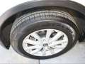 Nissan X-Trail 1.6 dCi Tekna 4x4-i Blanco - thumbnail 24