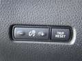 Nissan X-Trail 1.6 dCi Tekna 4x4-i Blanco - thumbnail 19