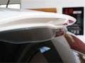 Nissan X-Trail 1.6 dCi Tekna 4x4-i Blanco - thumbnail 26