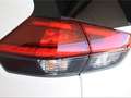 Nissan X-Trail 1.6 dCi Tekna 4x4-i Blanco - thumbnail 11