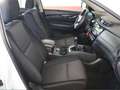 Nissan X-Trail 1.6 dCi Tekna 4x4-i Blanco - thumbnail 27