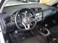 Nissan X-Trail 1.6 dCi Tekna 4x4-i Blanco - thumbnail 13