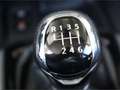 Nissan X-Trail 1.6 dCi Tekna 4x4-i Blanco - thumbnail 39