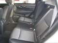 Nissan X-Trail 1.6 dCi Tekna 4x4-i Blanco - thumbnail 31