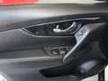 Nissan X-Trail 1.6 dCi Tekna 4x4-i Blanco - thumbnail 21