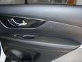Nissan X-Trail 1.6 dCi Tekna 4x4-i Blanco - thumbnail 20