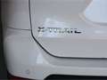 Nissan X-Trail 1.6 dCi Tekna 4x4-i Blanco - thumbnail 17