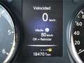 Nissan X-Trail 1.6 dCi Tekna 4x4-i Blanco - thumbnail 44