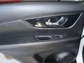 Nissan X-Trail 1.6 dCi Tekna 4x4-i Blanco - thumbnail 14