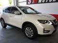 Nissan X-Trail 1.6 dCi Tekna 4x4-i Blanco - thumbnail 6