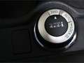 Nissan X-Trail 1.6 dCi Tekna 4x4-i Blanco - thumbnail 9