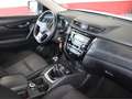 Nissan X-Trail 1.6 dCi Tekna 4x4-i Blanco - thumbnail 22