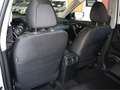 Nissan X-Trail 1.6 dCi Tekna 4x4-i Blanco - thumbnail 32