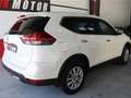 Nissan X-Trail 1.6 dCi Tekna 4x4-i Blanco - thumbnail 5