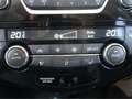 Nissan X-Trail 1.6 dCi Tekna 4x4-i Blanco - thumbnail 18