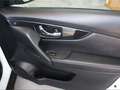 Nissan X-Trail 1.6 dCi Tekna 4x4-i Blanco - thumbnail 29