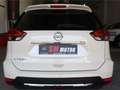 Nissan X-Trail 1.6 dCi Tekna 4x4-i Blanco - thumbnail 7